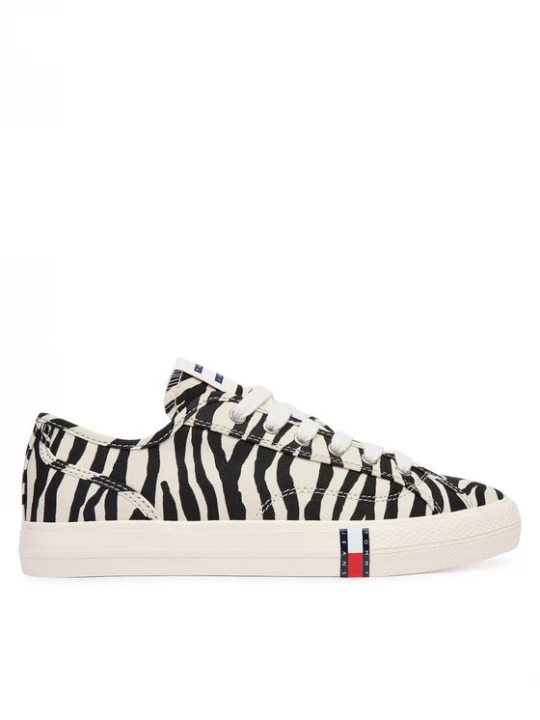 Obrázek produktu Tommy Jeans Tenisky Archive EN0EN03071 Barevná