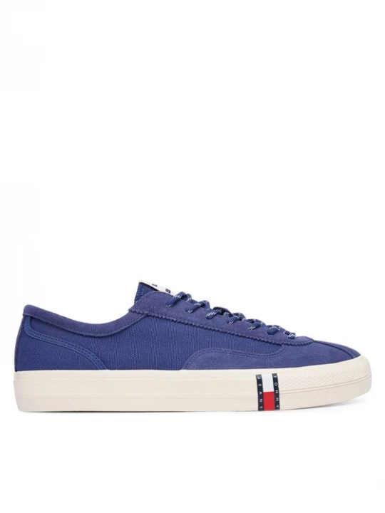 Obrázek produktu Tommy Jeans Tenisky Archive Vulc Y2K EM0EM01760 Modrá