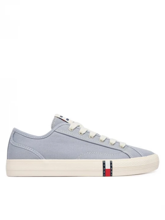 Obrázek produktu Tommy Jeans Tenisky Archive Y2K EN0EN02956 Světle modrá