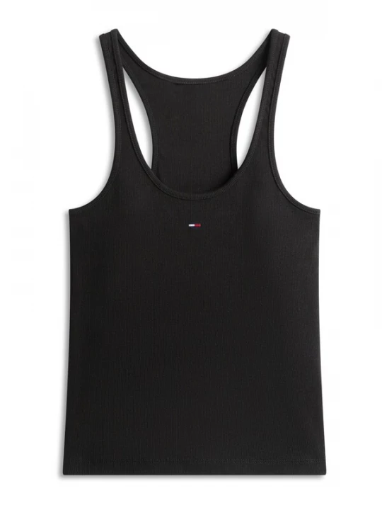 Obrázek produktu Tommy Jeans Top černá