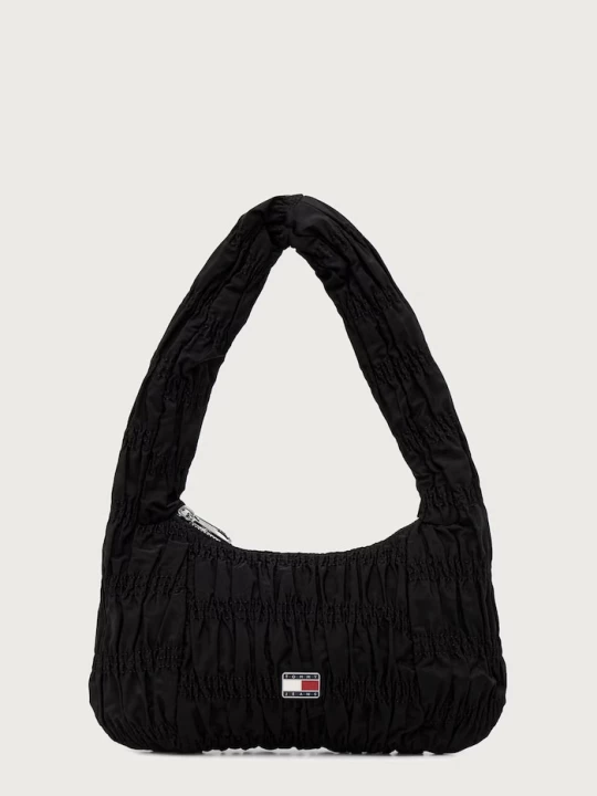 Obrázek produktu Tommy Jeans tote taška dámská černá
