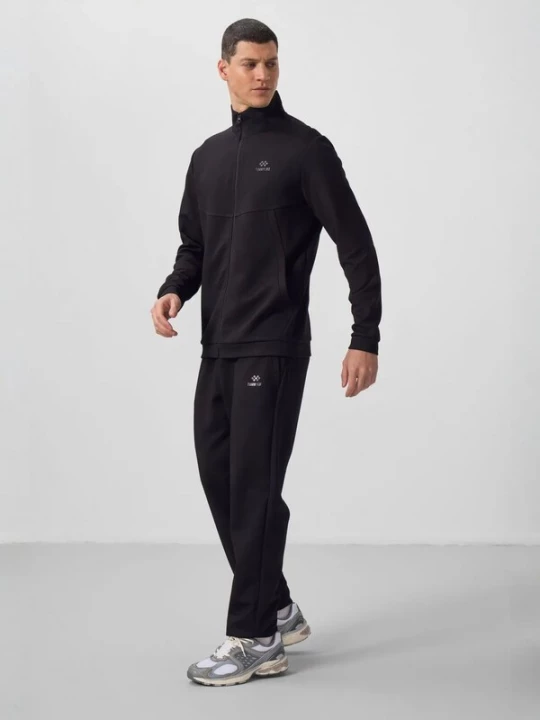 Obrázek produktu Tommy Life Domácí oblečení černá