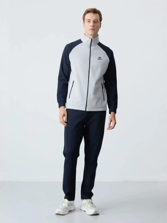 Obrázek produktu Tommy Life Joggingová souprava 'Aktive Sets' mix barev