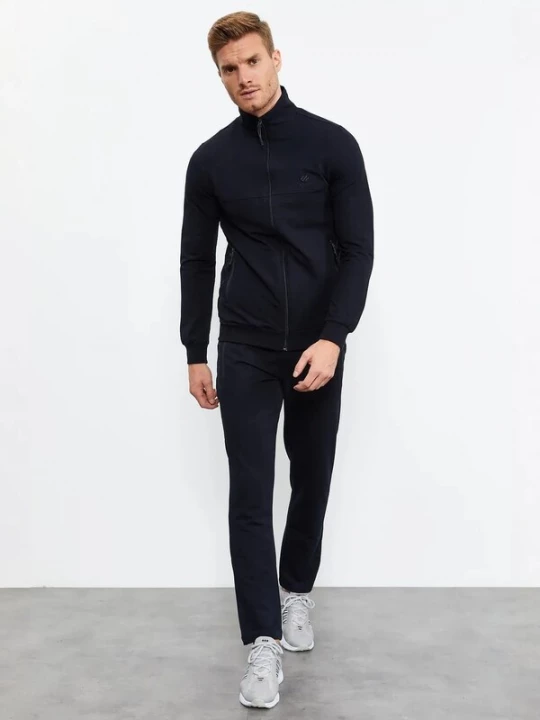 Obrázek produktu Tommy Life Joggingová souprava marine modrá