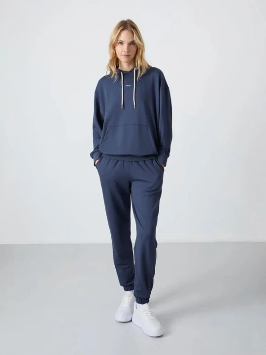 Obrázek produktu Tommy Life Joggingová souprava námořnická modř