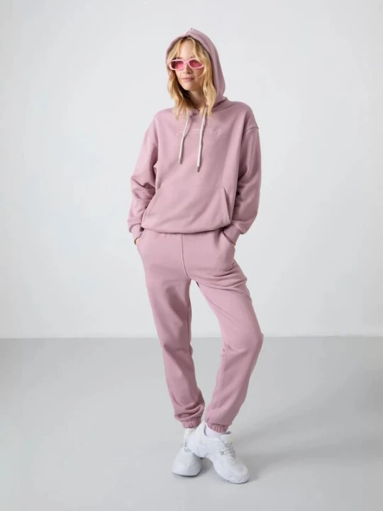 Obrázek produktu Tommy Life Joggingová souprava pink