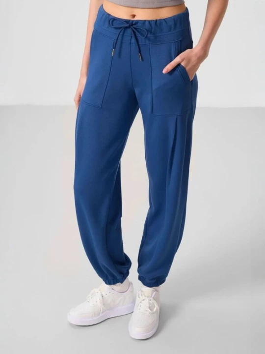 Obrázek produktu Tommy Life Kalhoty modrá