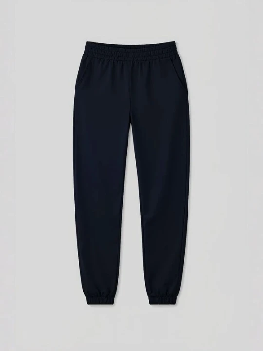 Obrázek produktu Tommy Life Sportovní kalhoty 'Jogginghose' námořnická modř