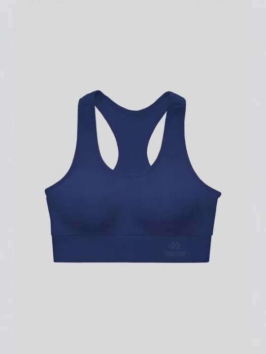Obrázek produktu Tommy Life Sportovní top marine modrá