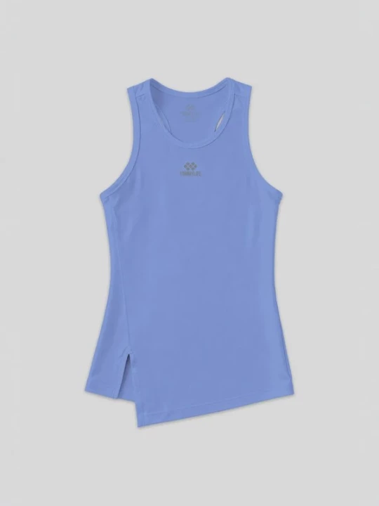 Obrázek produktu Tommy Life Sportovní top modrá