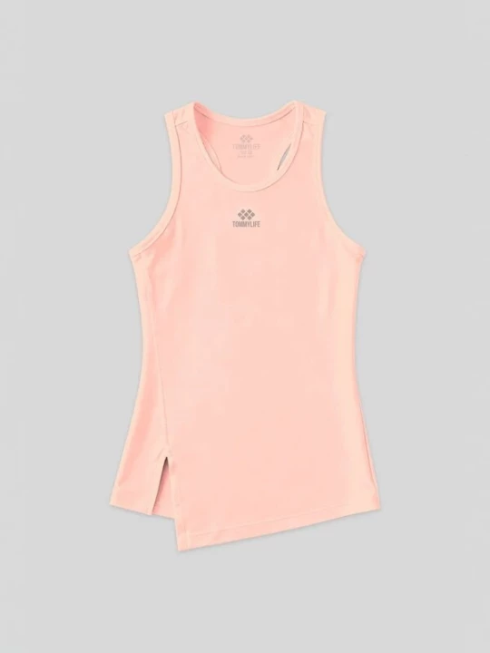 Obrázek produktu Tommy Life Sportovní top pink