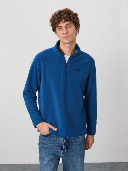 Obrázek produktu Tommy Life Svetr modrá