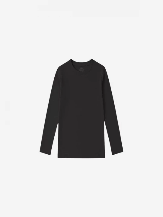 Obrázek produktu Tommy Life Tričko antracitová