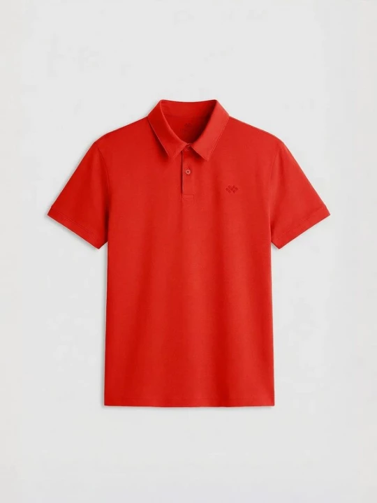 Obrázek produktu Tommy Life Tričko červená