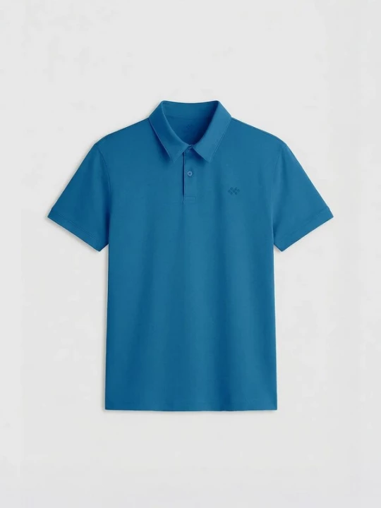 Obrázek produktu Tommy Life Tričko marine modrá