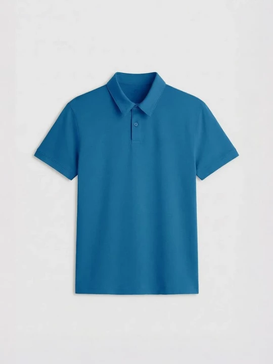 Obrázek produktu Tommy Life Tričko marine modrá
