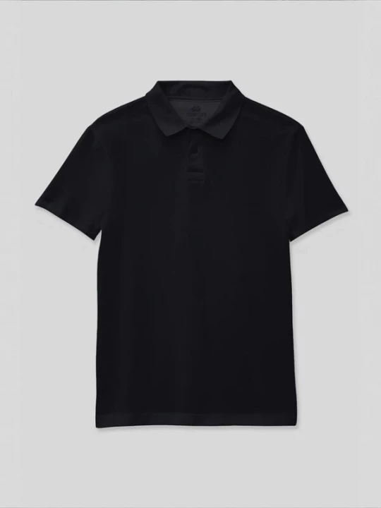 Obrázek produktu Tommy Life Tričko námořnická modř