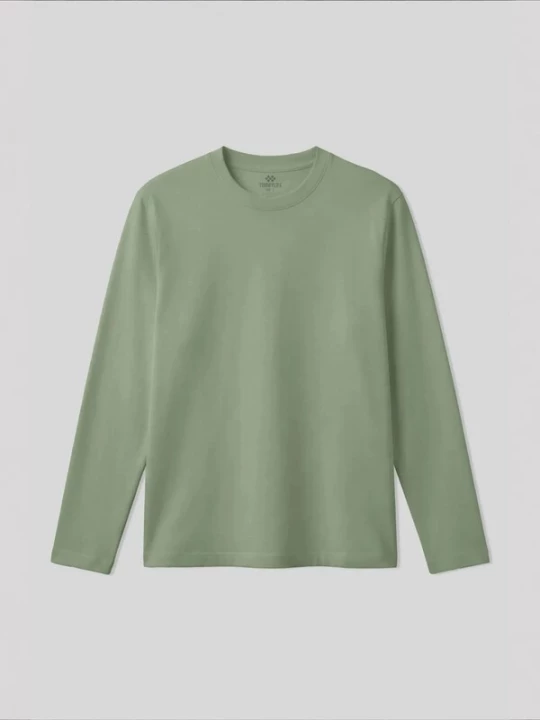 Obrázek produktu Tommy Life Tričko 'T-Shirts' pastelově zelená
