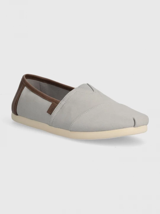 Obrázek produktu Toms Espadrilky Toms Alpargata