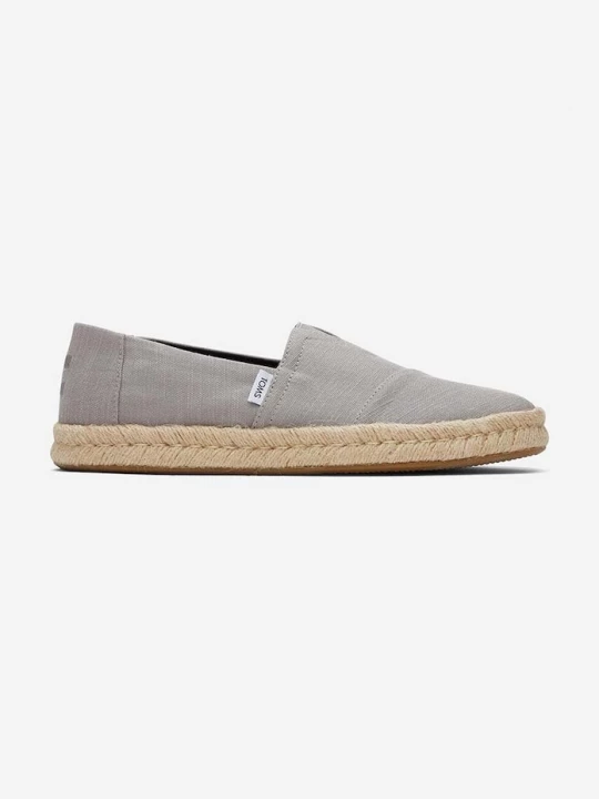 Obrázek produktu Toms Espadrilky Toms Alpargata Rope