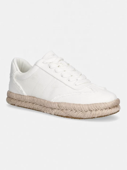 Obrázek produktu Toms JESSE sneakers boty dámské