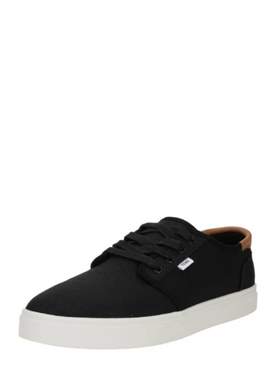Obrázek produktu TOMS Slipper 'Legacy' černá