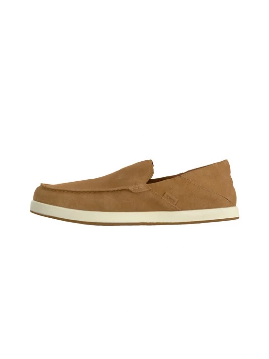 Obrázek produktu TOMS Slipper 'Legacy' karamelová