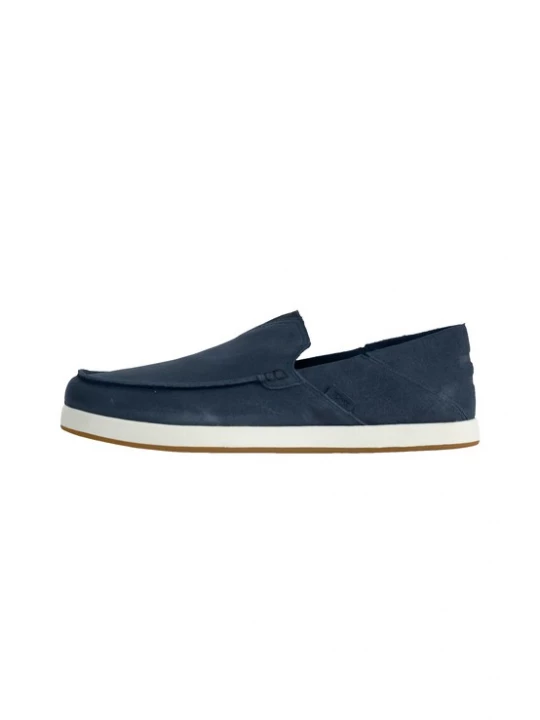 Obrázek produktu TOMS Slipper 'Legacy' námořnická modř