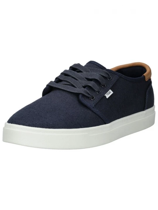 Obrázek produktu TOMS Slipper 'Legacy' námořnická modř