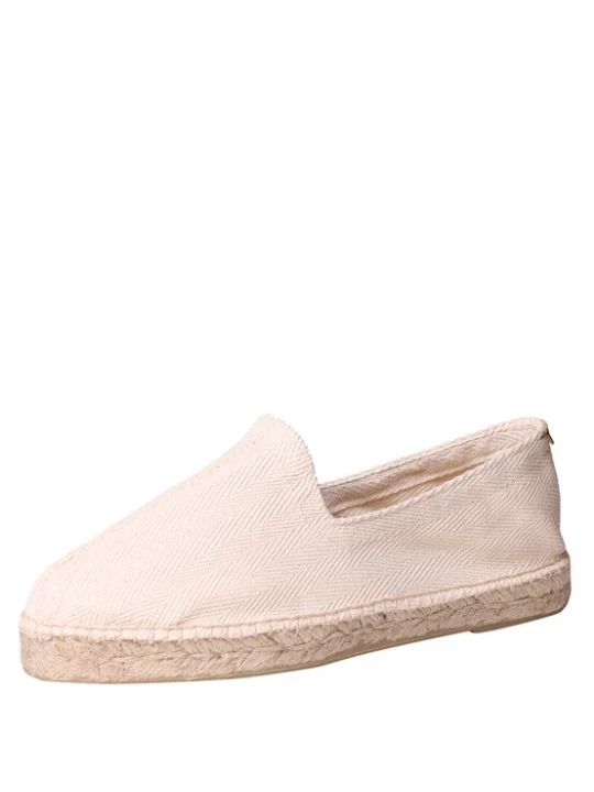 Obrázek produktu Toni Pons Espadrilky  béžová