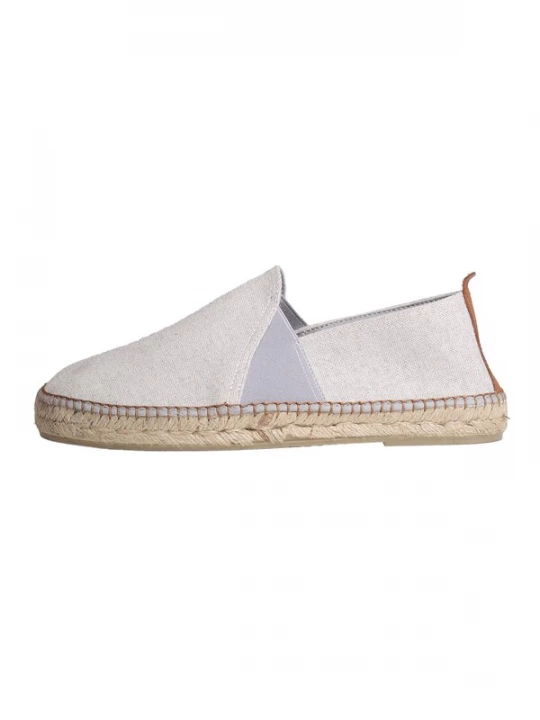 Obrázek produktu Toni Pons Espadrilky béžová / šedá