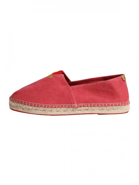 Obrázek produktu Toni Pons Espadrilky 'BLANES' červená