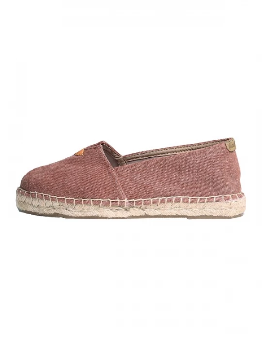 Obrázek produktu Toni Pons Espadrilky 'BLANES-ER' pink