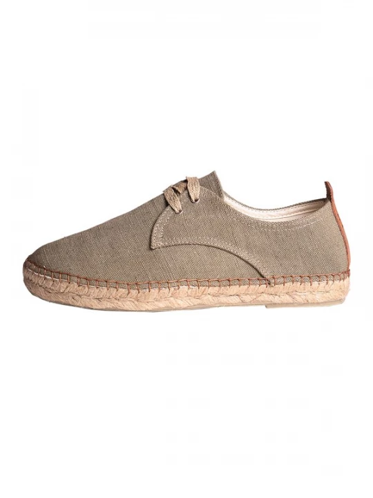Obrázek produktu Toni Pons Espadrilky 'DIXON' růžová