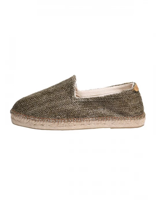 Obrázek produktu Toni Pons Espadrilky khaki