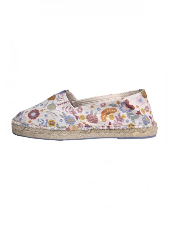 Obrázek produktu Toni Pons Espadrilky mix barev