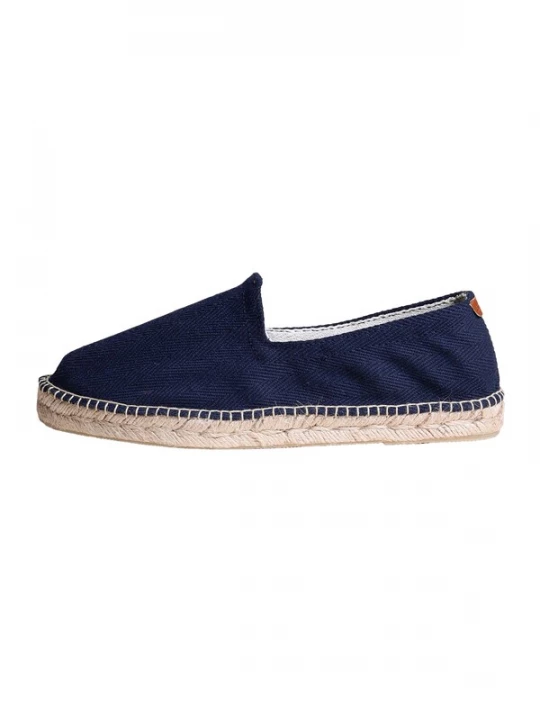 Obrázek produktu Toni Pons Espadrilky modrá