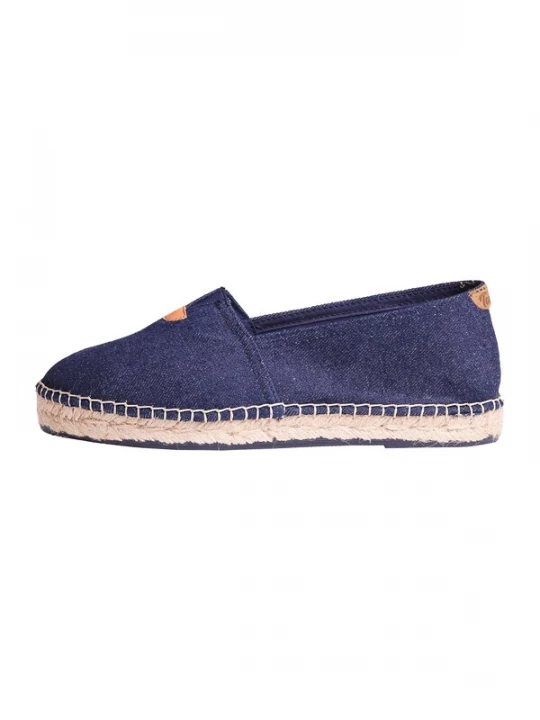 Obrázek produktu Toni Pons Espadrilky modrá