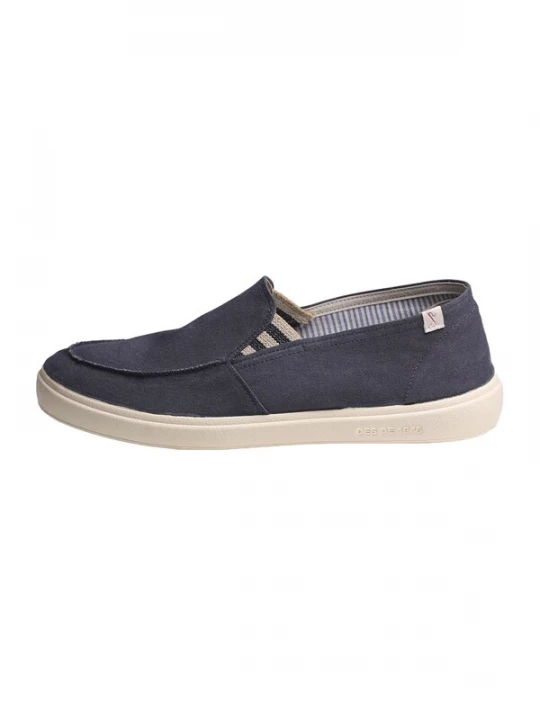 Obrázek produktu Toni Pons Espadrilky modrá