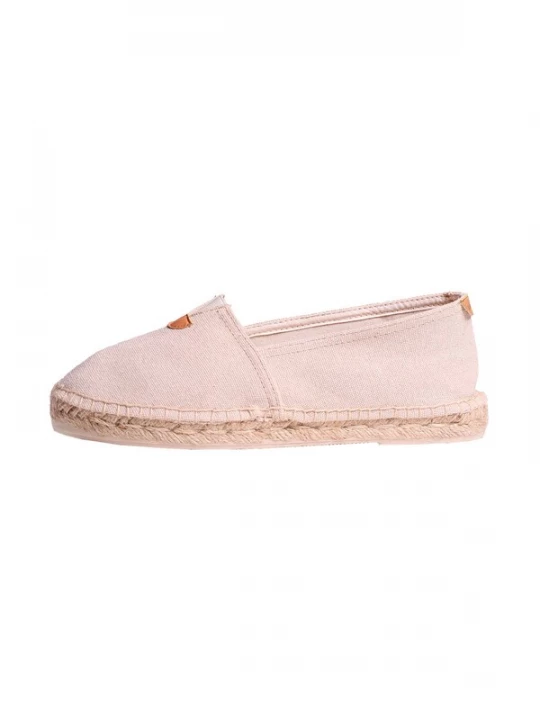 Obrázek produktu Toni Pons Espadrilky pink