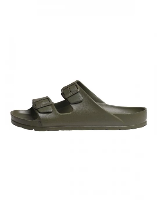 Obrázek produktu Toni Pons Pantofle khaki