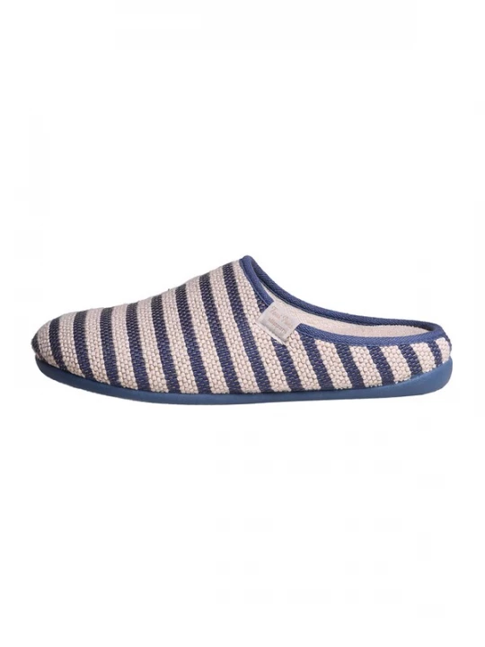 Obrázek produktu Toni Pons Slipper béžová / mix barev