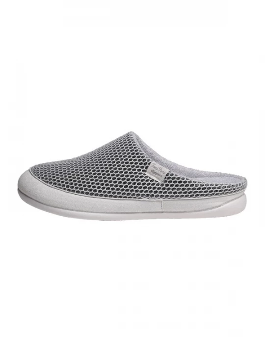 Obrázek produktu Toni Pons Slipper kámen / bílá