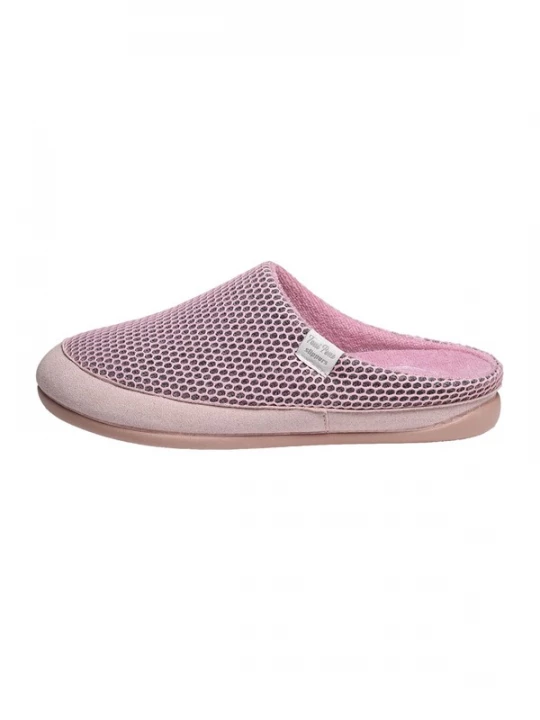 Obrázek produktu Toni Pons Slipper růžová