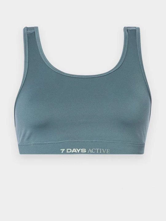 Obrázek produktu Top 7 Days Active