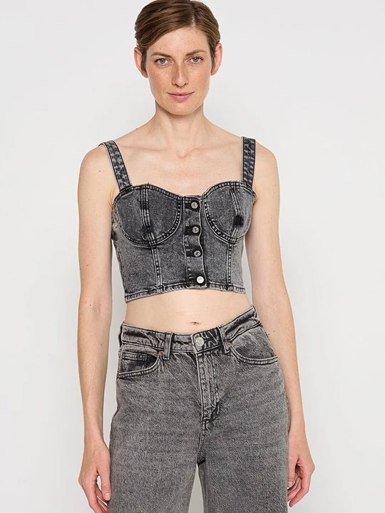 Obrázek produktu Top 7 For All Mankind
