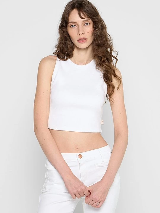 Obrázek produktu Top 7 For All Mankind
