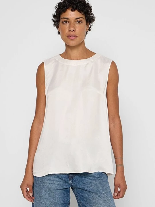 Obrázek produktu Top 7 For All Mankind