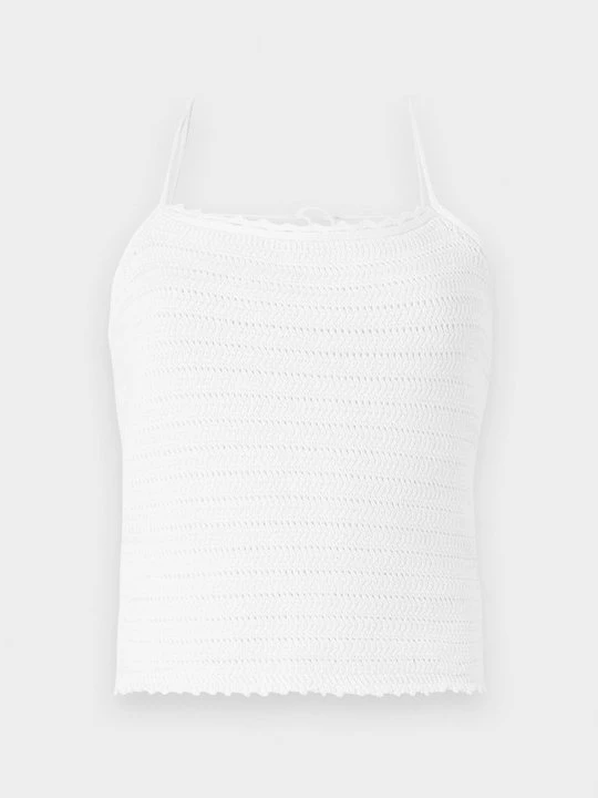 Obrázek produktu Top Abercrombie & Fitch béžová