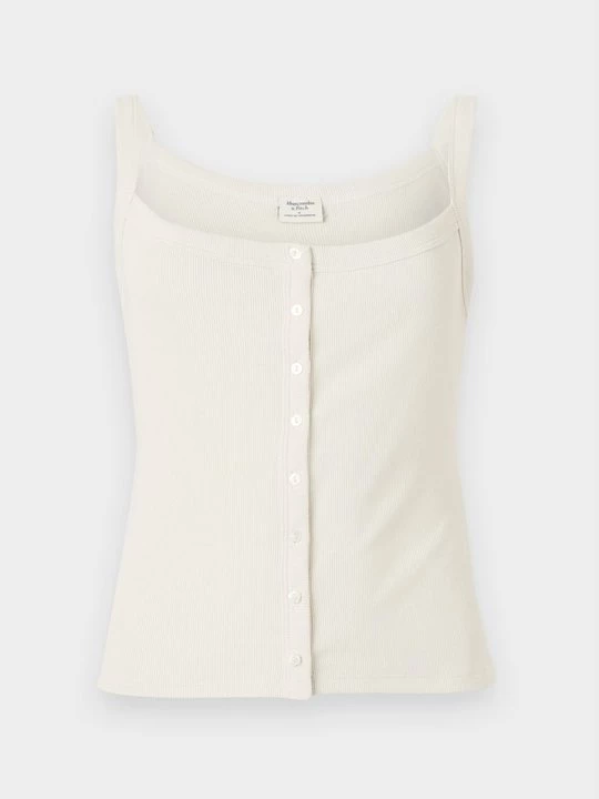 Obrázek produktu Top Abercrombie & Fitch